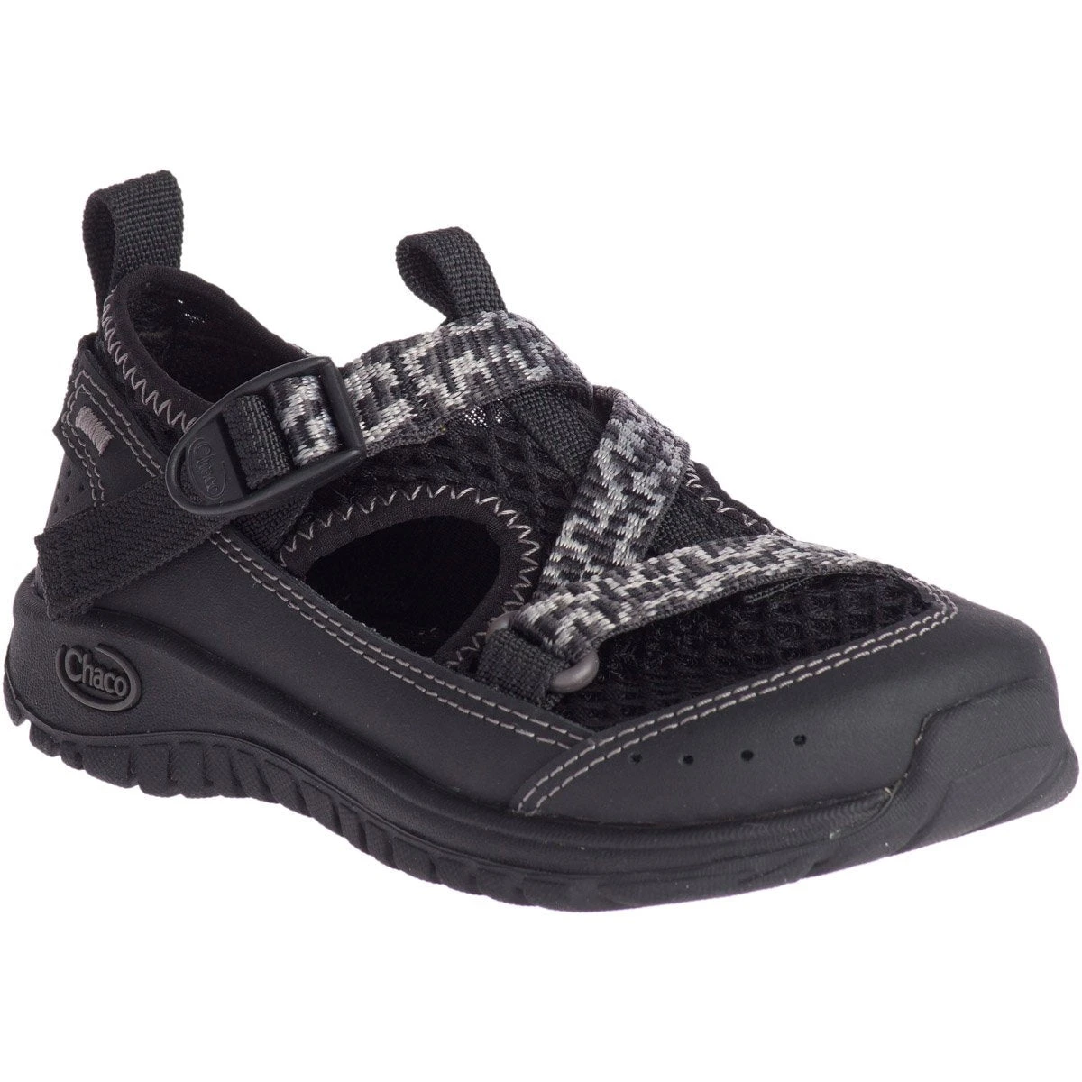 Kids' Odyssey Chaco Kids' Odyssey -Outdoor Equipment Store CHAK JCH180287 040919 S20 045 f1886a4b 3c7f 477c 9bb5 2a015a248856