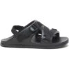 Chaco Kids' Chillos Sport