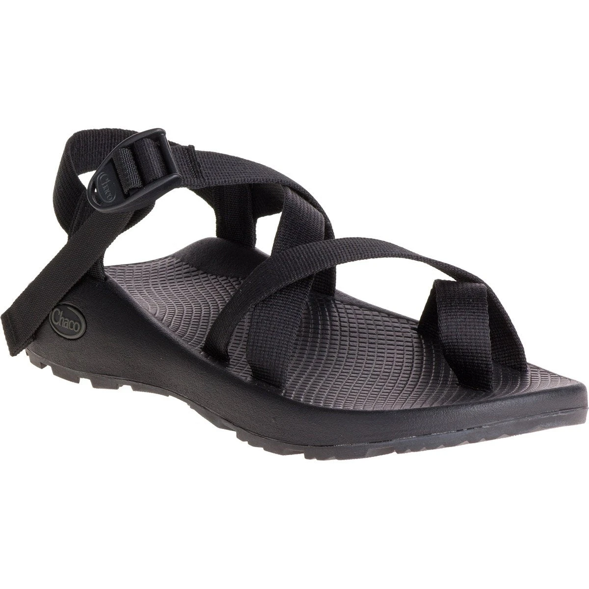 Men's Z/2 Classic Chaco Men's Z/2 Classic -Outdoor Equipment Store CHAM J105427 061615 S16 045 ed706b17 605d 4314 a10c 21541dee0870