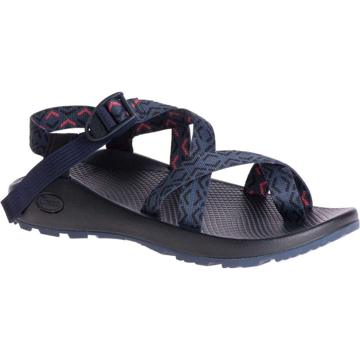Men's Z/2 Classic - Wide Chaco Men's Z/2 Classic - Wide -Outdoor Equipment Store CHAM J106171 041217 S18 032 ea4892ff c33a 404e 8f98 73db5b5f3bf5