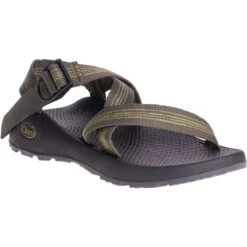 Chaco Men's Z/1 Classic Sandal 6 Chaco Men's Z/1 Classic Sandal -Outdoor Equipment Store CHAM J106549 041818 S19 045 557ab675 243b 4f37 9e77 77ac391e0192