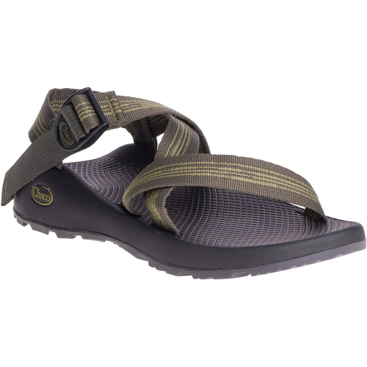 Men's Z/1 Classic Sandal Chaco Men's Z/1 Classic Sandal -Outdoor Equipment Store CHAM J106549 041818 S19 045 557ab675 243b 4f37 9e77 77ac391e0192