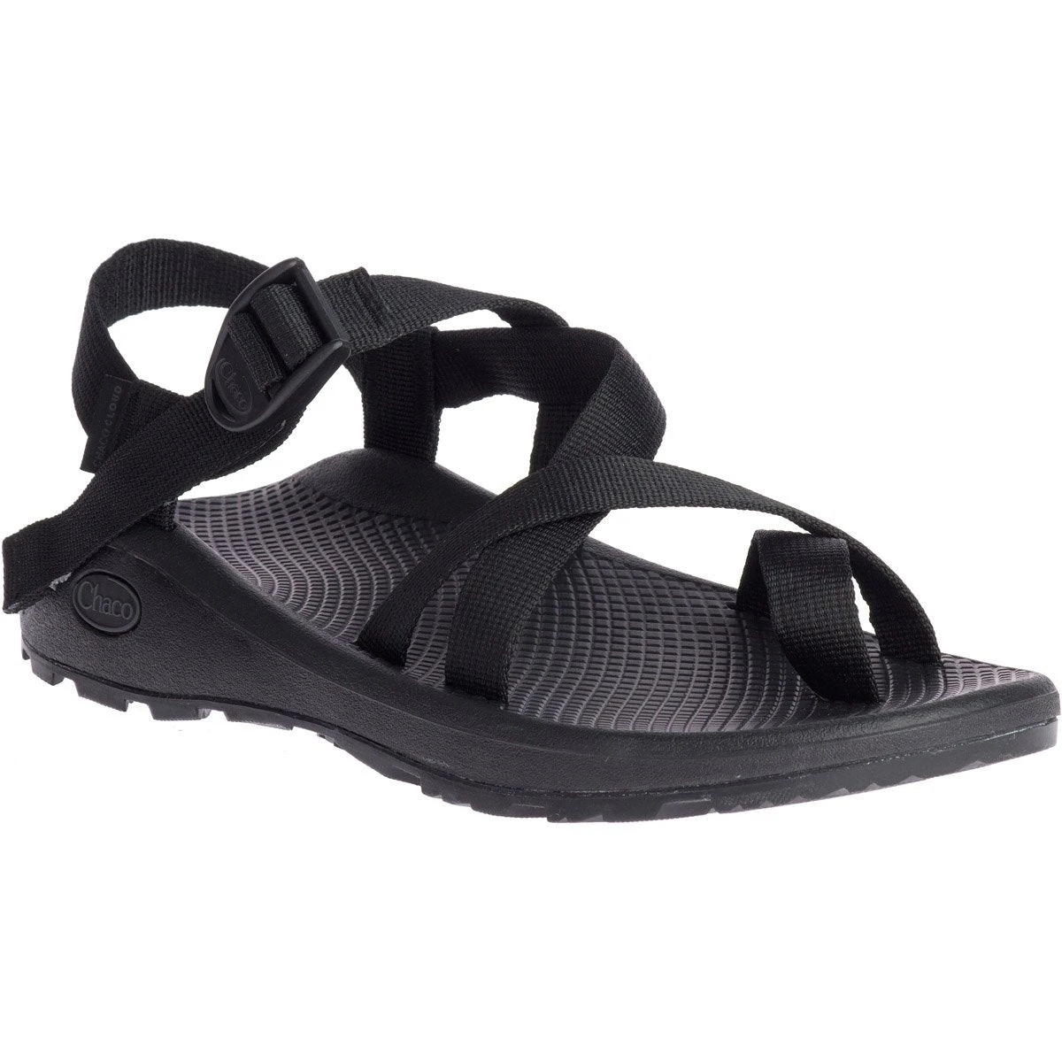 Men's Z/Cloud 2 - Wide Chaco Men's Z/Cloud 2 - Wide -Outdoor Equipment Store CHAM J106765 061918 S19 045 1765081b dc75 4d53 8661 38bb2fdf69c5