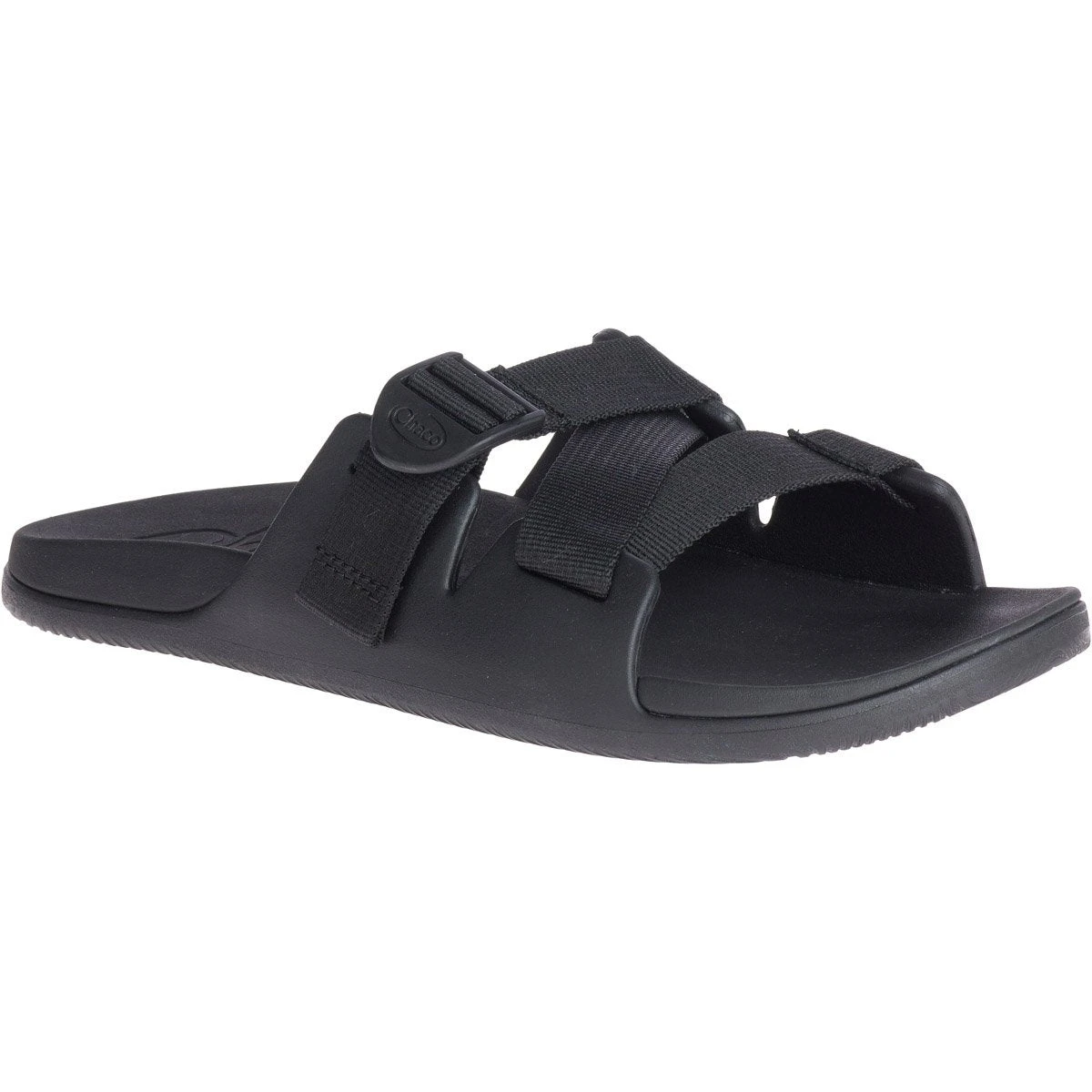 Men's Chillos Slide Chaco Men's Chillos Slide -Outdoor Equipment Store CHAM JCH107089 080219 S20 032 762aa71b 647f 4ed9 8054 15432c6745b2