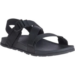 Chaco Men's Lowdown Sandal 2 Chaco Men's Lowdown Sandal -Outdoor Equipment Store CHAM JCH107109 103019 S20 045 440fb2a9 99a5 4ca0 ad9a c17e301df238