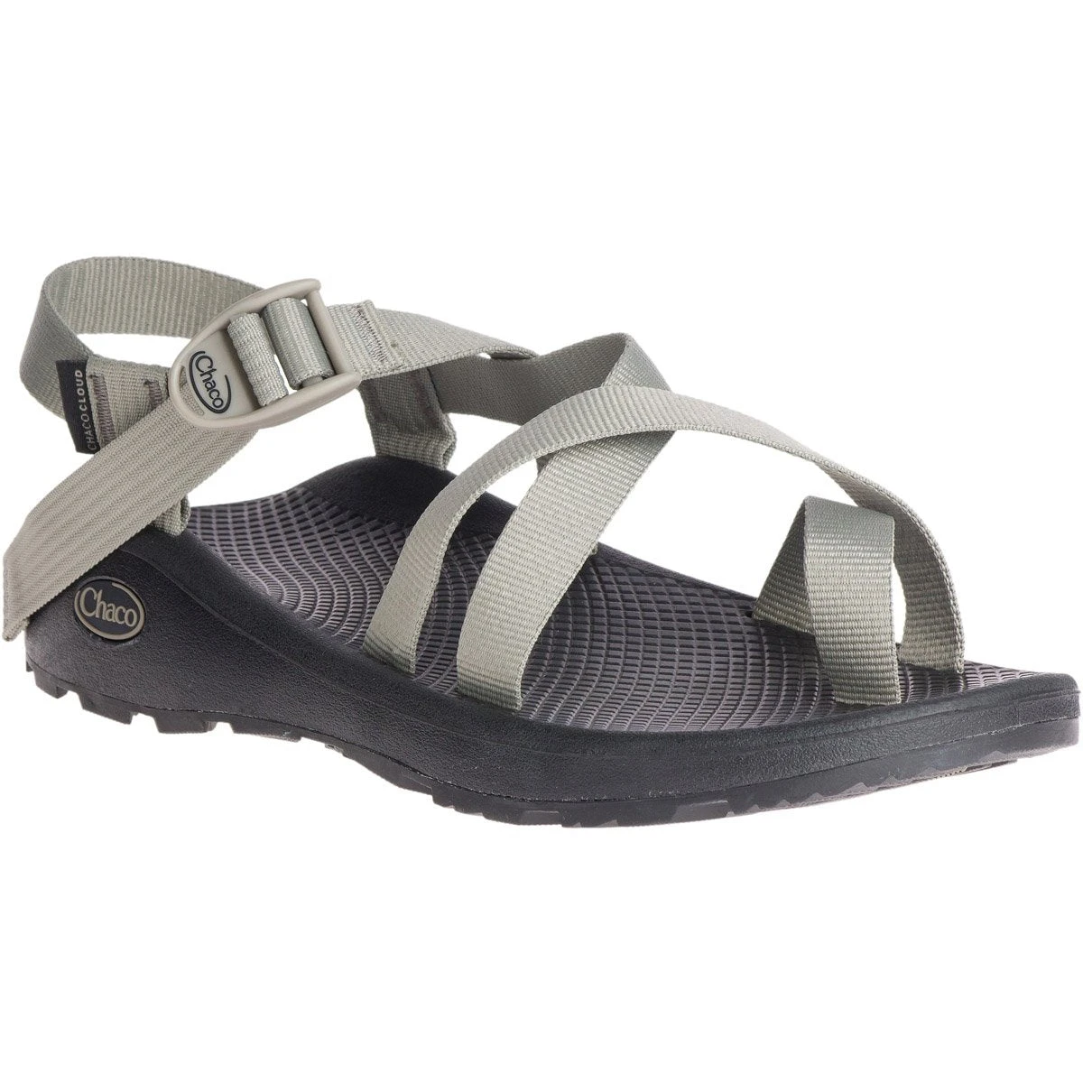 Men's Z/Cloud 2 Chaco Men's Z/Cloud 2 -Outdoor Equipment Store CHAM JCH107251 040919 S20 045 ccdab3d6 bf61 4772 92c1 dd1b1d2d146c