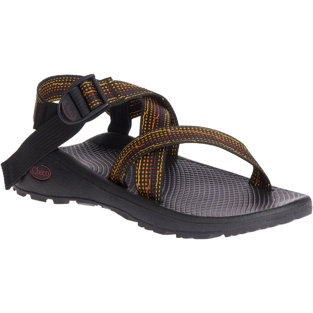 Men's Z/Cloud Chaco Men's Z/Cloud -Outdoor Equipment Store CHAM JCH107347 052119 S20 045 f352ee07 edfa 4e93 a355 f9f7e3e711f9