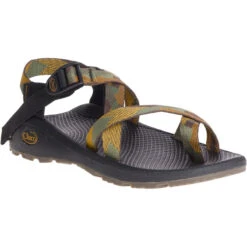 Chaco Men's Z/Cloud 2 4 Chaco Men's Z/Cloud 2 -Outdoor Equipment Store CHAM JCH107353 050919 S20 045 98820188 a2a9 4cdf 91ab fdab47ffb796