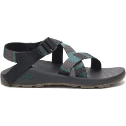 Chaco Men's Z/Cloud 6 Chaco Men's Z/Cloud -Outdoor Equipment Store CHAM JCH107901 051320 S21 000