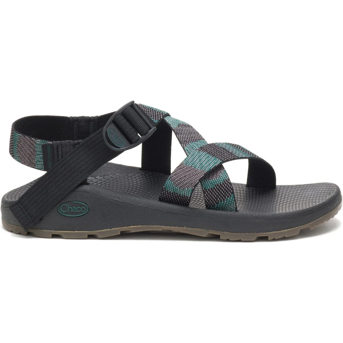 Men's Z/Cloud Chaco Men's Z/Cloud -Outdoor Equipment Store CHAM JCH107901 051320 S21 000