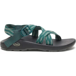 Chaco Men's Z/1 Classic Sandal 5 Chaco Men's Z/1 Classic Sandal -Outdoor Equipment Store CHAM JCH107963 051320 S21 000