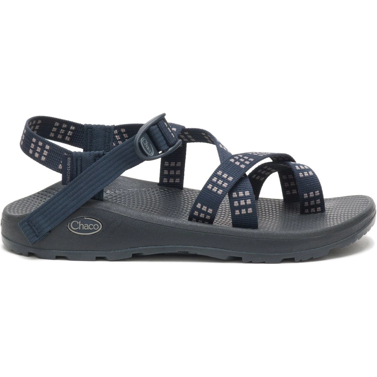 Men's Z/Cloud 2 Chaco Men's Z/Cloud 2 -Outdoor Equipment Store CHAM JCH108047 051320 S21 000