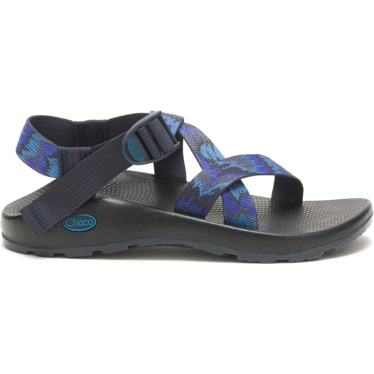 Men's Z/1 Classic Sandal Chaco Men's Z/1 Classic Sandal -Outdoor Equipment Store CHAM JCH108389 022221 S22 000