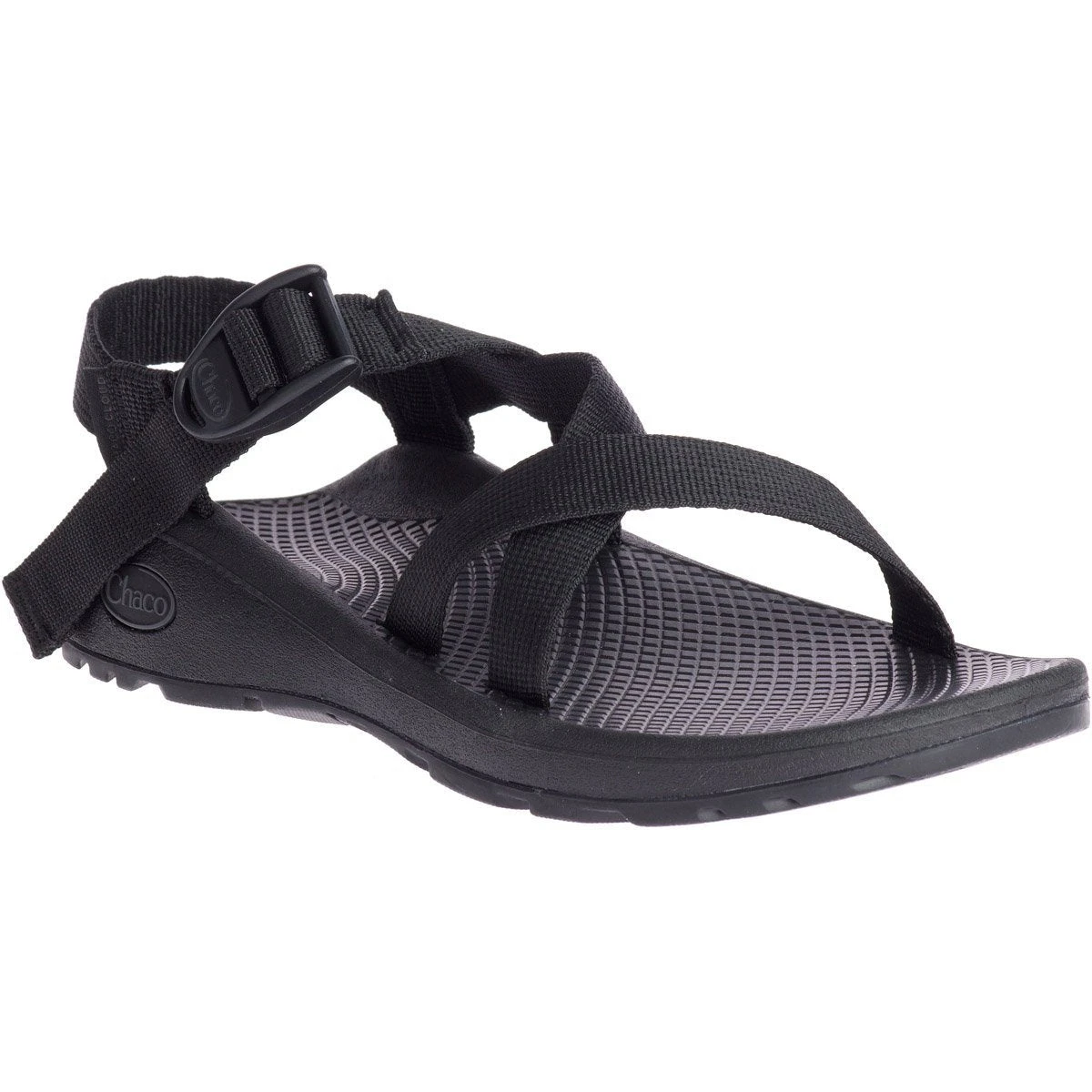 Women's Z/Cloud Chaco Women's Z/Cloud -Outdoor Equipment Store CHAW J107366 060618 S19 045 1cf3f332 2d52 4d9e 86a5 392b9cb18283