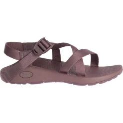 Chaco Women's Z/1 Classic 6 Chaco Women's Z/1 Classic -Outdoor Equipment Store CHAW JCH107628 092718 S19 000