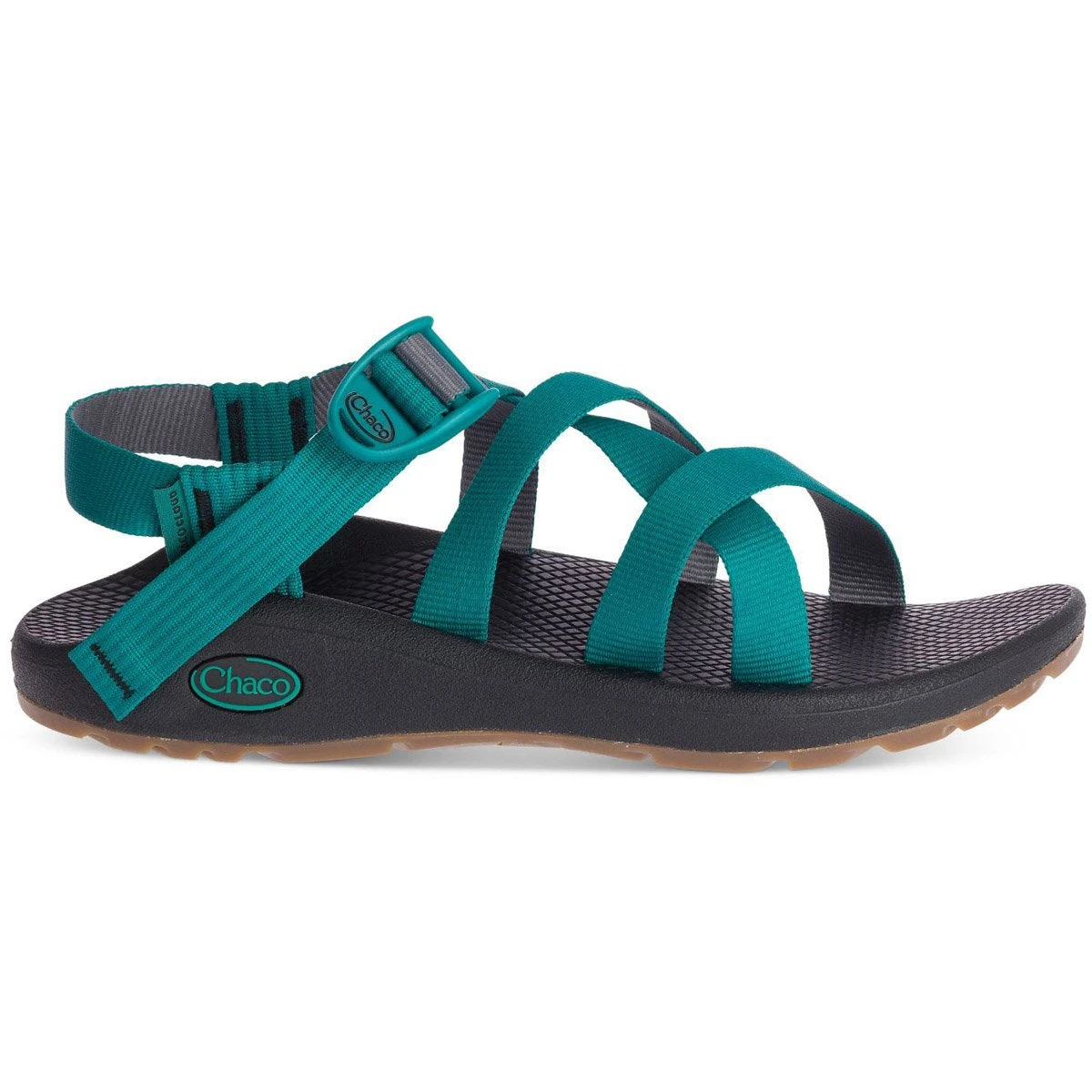 Women's Banded Z/Cloud Chaco Women's Banded Z/Cloud -Outdoor Equipment Store CHAW JCH107702 040919 S20 000