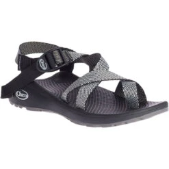 Chaco Women's Z/Cloud 2 4 Chaco Women's Z/Cloud 2 -Outdoor Equipment Store CHAW JCH107966 062519 S20 045 a4b3cbca cae4 4d3c bfd2 d9ca9f5e1ab7