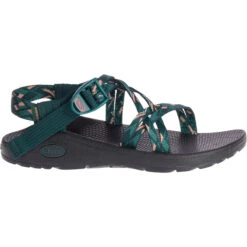 Chaco Women's Z/Cloud X 3 Chaco Women's Z/Cloud X -Outdoor Equipment Store CHAW JCH107986 050919 S20 000
