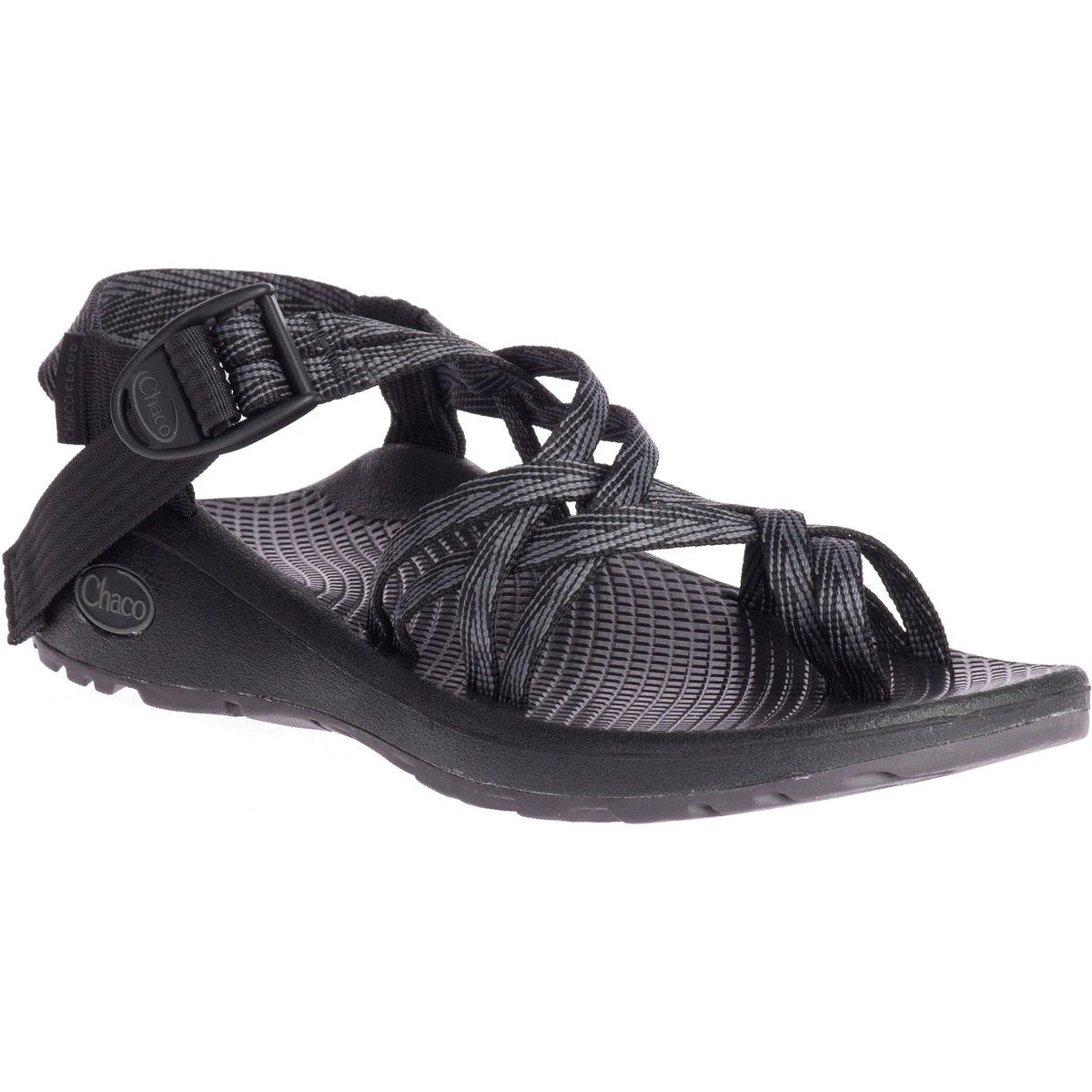 Women's Z/Cloud X2 - Wide Chaco Women's Z/Cloud X2 - Wide -Outdoor Equipment Store CHAW JCH108002 040919 S20 045 000a7297 3556 4470 8b89 64f76453bf25