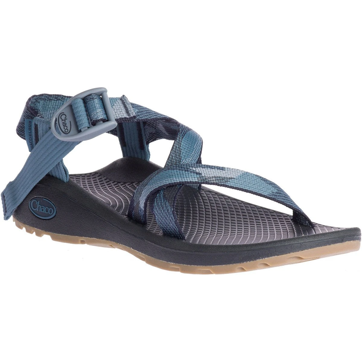 Women's Z/Cloud Chaco Women's Z/Cloud -Outdoor Equipment Store CHAW JCH108014 040919 S20 045 45515824 7c97 41e4 bdb1 b0431e77a6eb