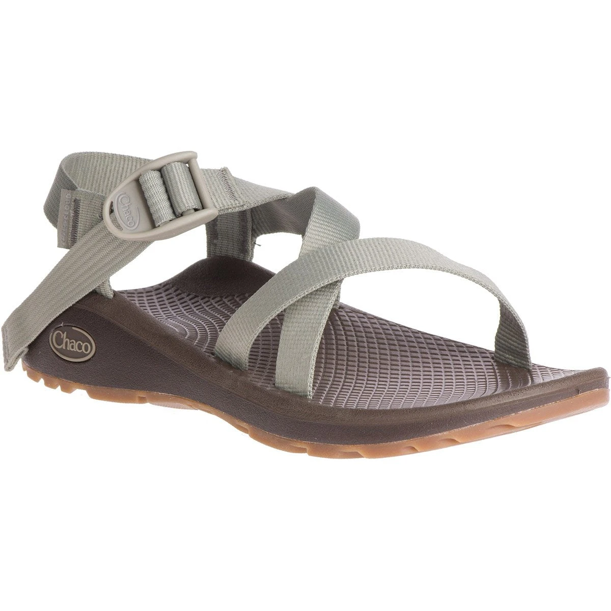 Women's Z/Cloud Chaco Women's Z/Cloud -Outdoor Equipment Store CHAW JCH108018 040919 S20 045 8e825c8e 58cc 4f0f a8bb e463fdd1ab93