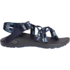 Chaco Women's ZX/2 Classic Sandal 2 Chaco Women's ZX/2 Classic Sandal -Outdoor Equipment Store CHAW JCH108068 040919 S20 000