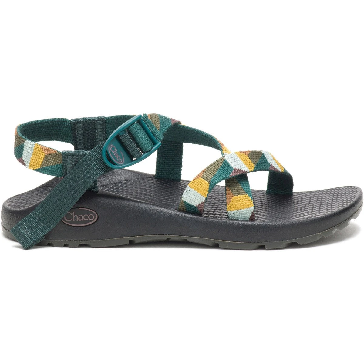 Women's Z/1 Classic Chaco Women's Z/1 Classic -Outdoor Equipment Store CHAW JCH108690 051320 S21 000