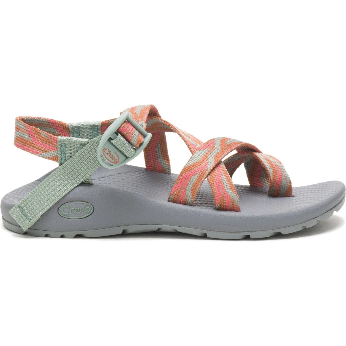 Women's Z/2 Classic Chaco Women's Z/2 Classic -Outdoor Equipment Store CHAW JCH108696 101620 S21 000