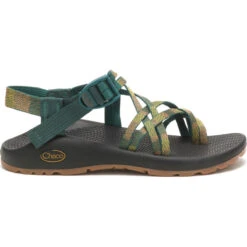 Chaco Women's ZX/2 Classic Sandal 4 Chaco Women's ZX/2 Classic Sandal -Outdoor Equipment Store CHAW JCH108698 101620 S21 000