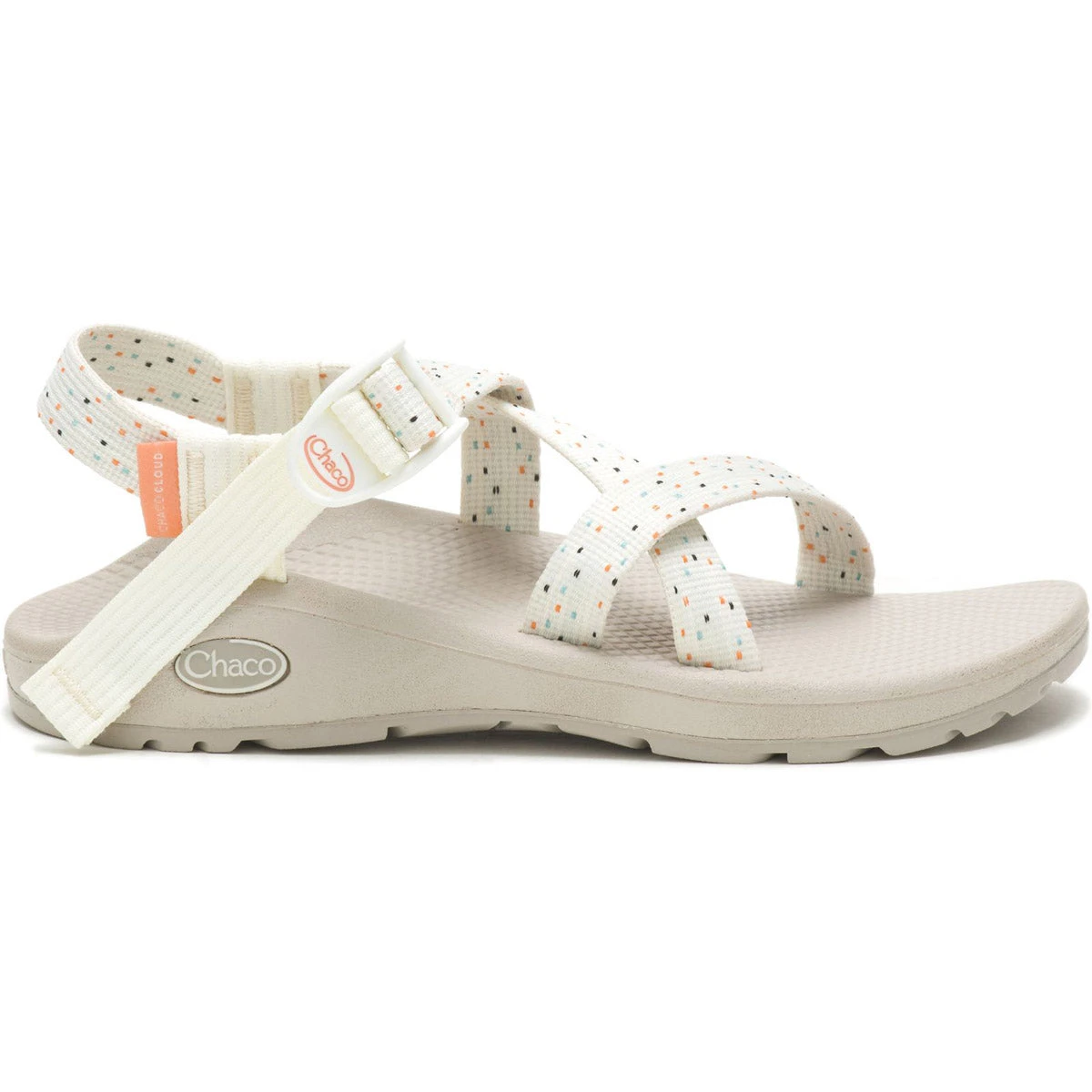 Women's Z/Cloud Chaco Women's Z/Cloud -Outdoor Equipment Store CHAW JCH109028 021821 S22 000