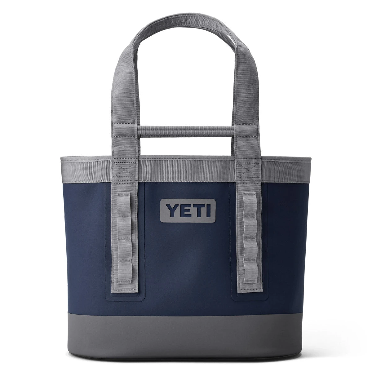 Camino 35 Carryall Yeti Camino 35 Carryall -Outdoor Equipment Store Camino 35 2.0 Navy Front Straps Up 6979 Layers F