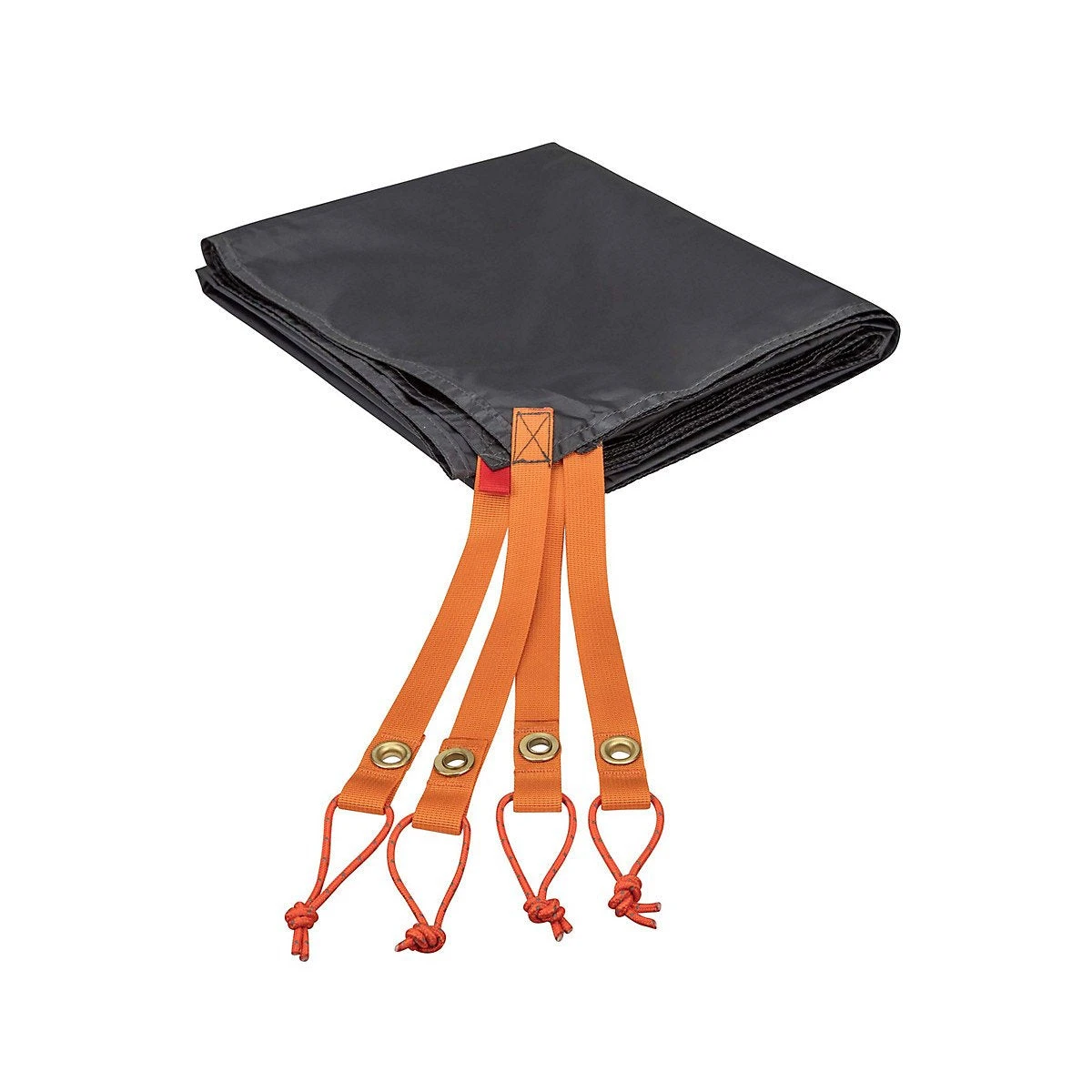 Catalyst 2P Footprint Marmot Catalyst 2P Footprint -Outdoor Equipment Store Catalyst 2P Footprint 28870 Slate Grey 25d5c78c c537 4d6d bf6b 60513b7f9e57 1