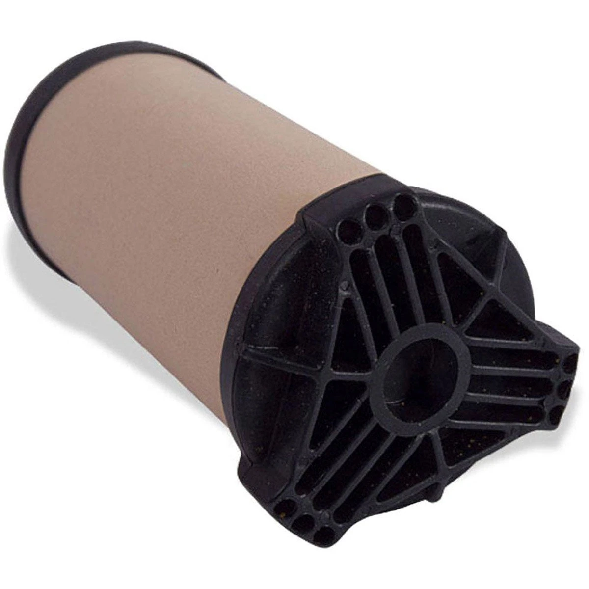 Ceramic Filter Cartridge MSR Ceramic Filter Cartridge -Outdoor Equipment Store Ceramic Filter Cartridge 56453 N A 1