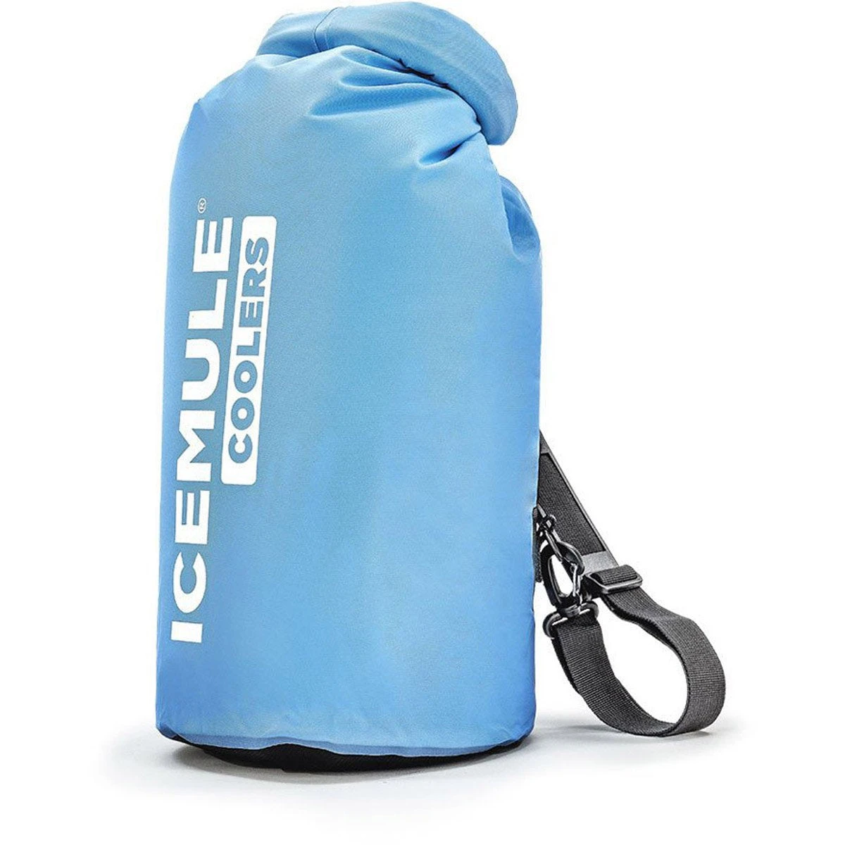 The ICEMULE Classic Small The ICEMULE Classic Small -Outdoor Equipment Store Classic Small Blue 3 4