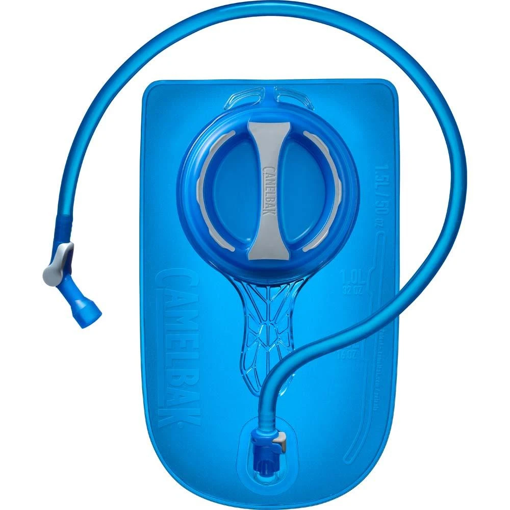 Crux 1.5L Reservoir Camelbak Crux 1.5L Reservoir -Outdoor Equipment Store Crux 1 5L Reservoir 1351001015 NA