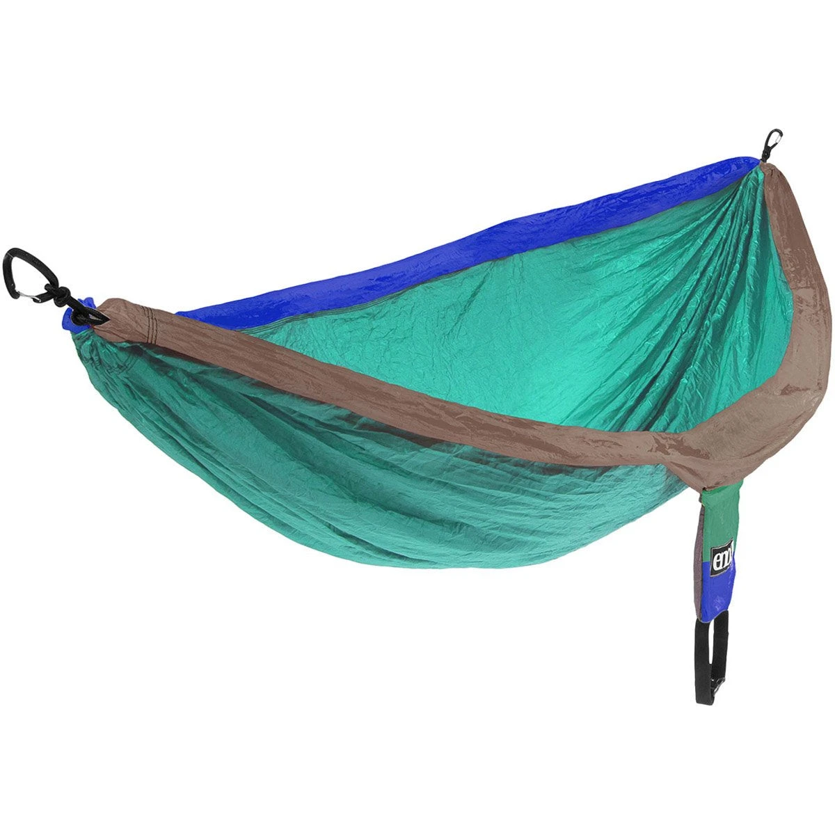 Giving Back Special Edition Hammocks Giving Back Special Edition Hammocks -Outdoor Equipment Store DoubleNest ATC ZATC1002