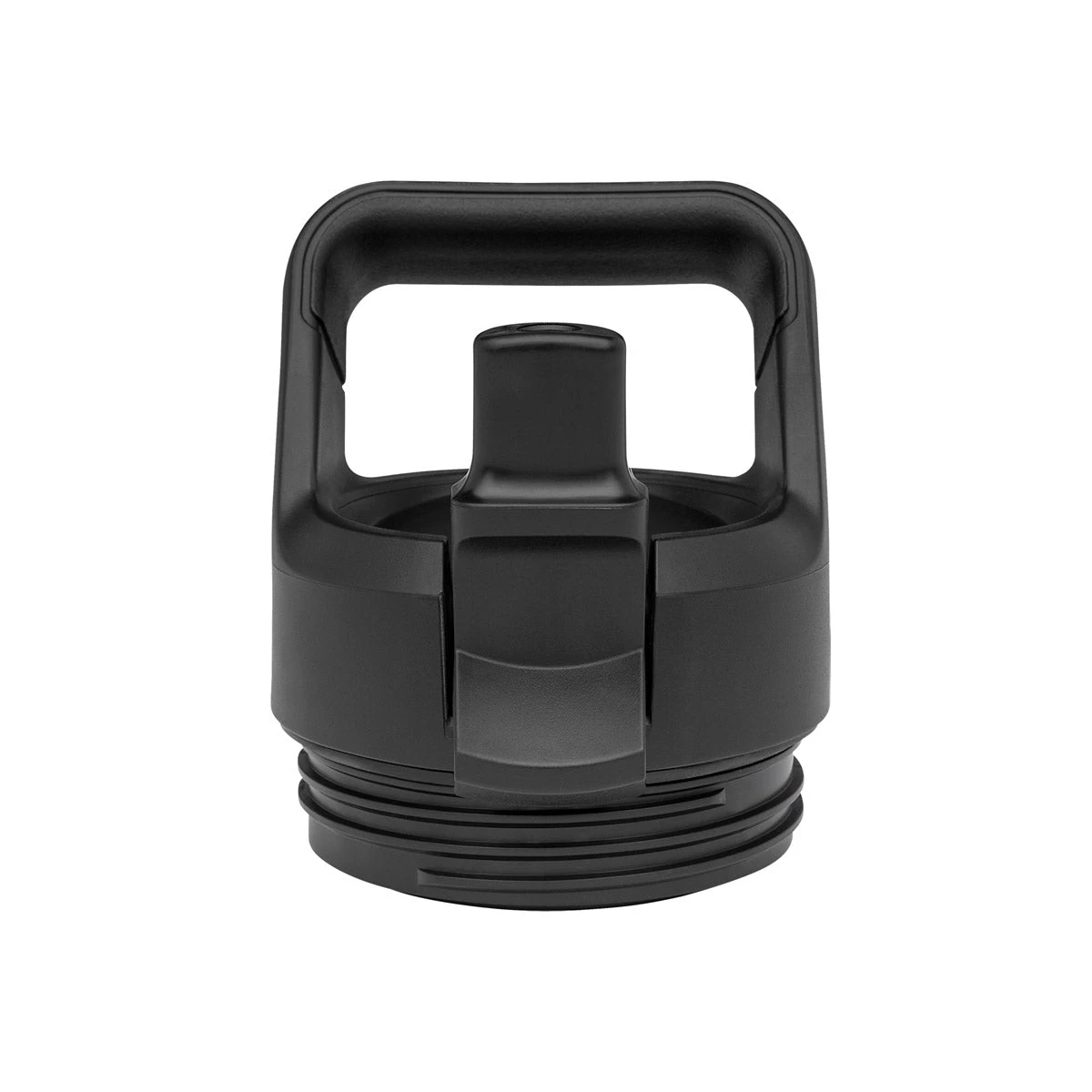 Rambler Bottle Straw Cap Yeti Rambler Bottle Straw Cap -Outdoor Equipment Store Drinkware Accessories Rambler Bottle Straw Cap Studio FrontUp