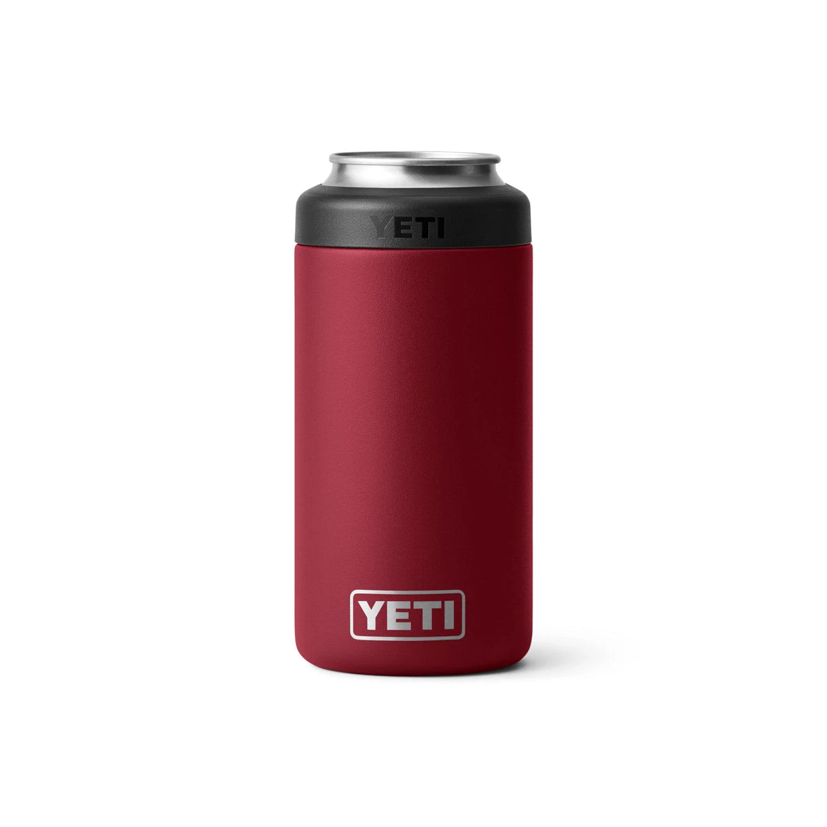 Rambler 16 oz Colster Tall Can Insulator Yeti Rambler 16 Oz Colster Tall Can Insulator -Outdoor Equipment Store Drinkware ColsterTall 16oz HarvestRed Studio PrimaryB b98990f0 a7c4 4b3f b5b2 beb71f4d0168