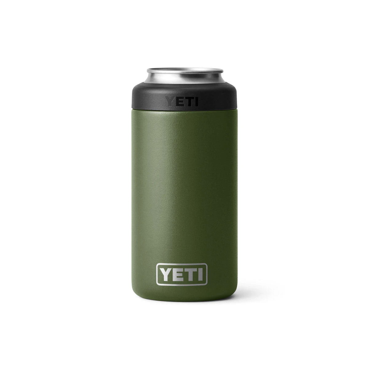Rambler 16 oz Colster Tall Can Insulator Yeti Rambler 16 Oz Colster Tall Can Insulator -Outdoor Equipment Store Drinkware ColsterTall 16oz HighlandsOlive Studio PrimaryB 09e1d9e9 45ab 4ef0 9bd2 ae0607a92529