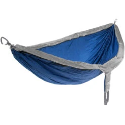 Giving Back Special Edition Hammocks 2 Giving Back Special Edition Hammocks -Outdoor Equipment Store ENO DoubleNest Hammock NPF DH127