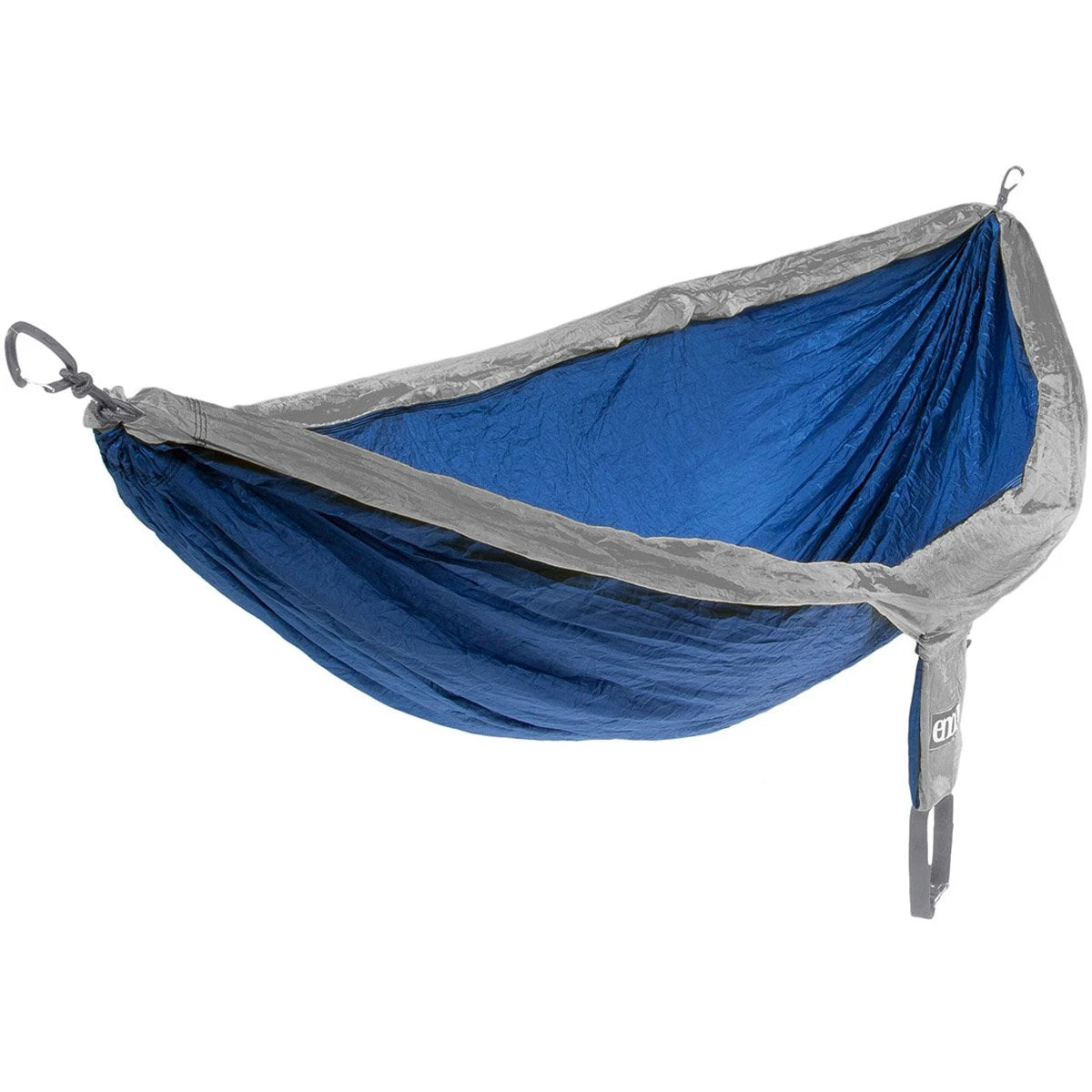 Giving Back Special Edition Hammocks Giving Back Special Edition Hammocks -Outdoor Equipment Store ENO DoubleNest Hammock NPF DH127