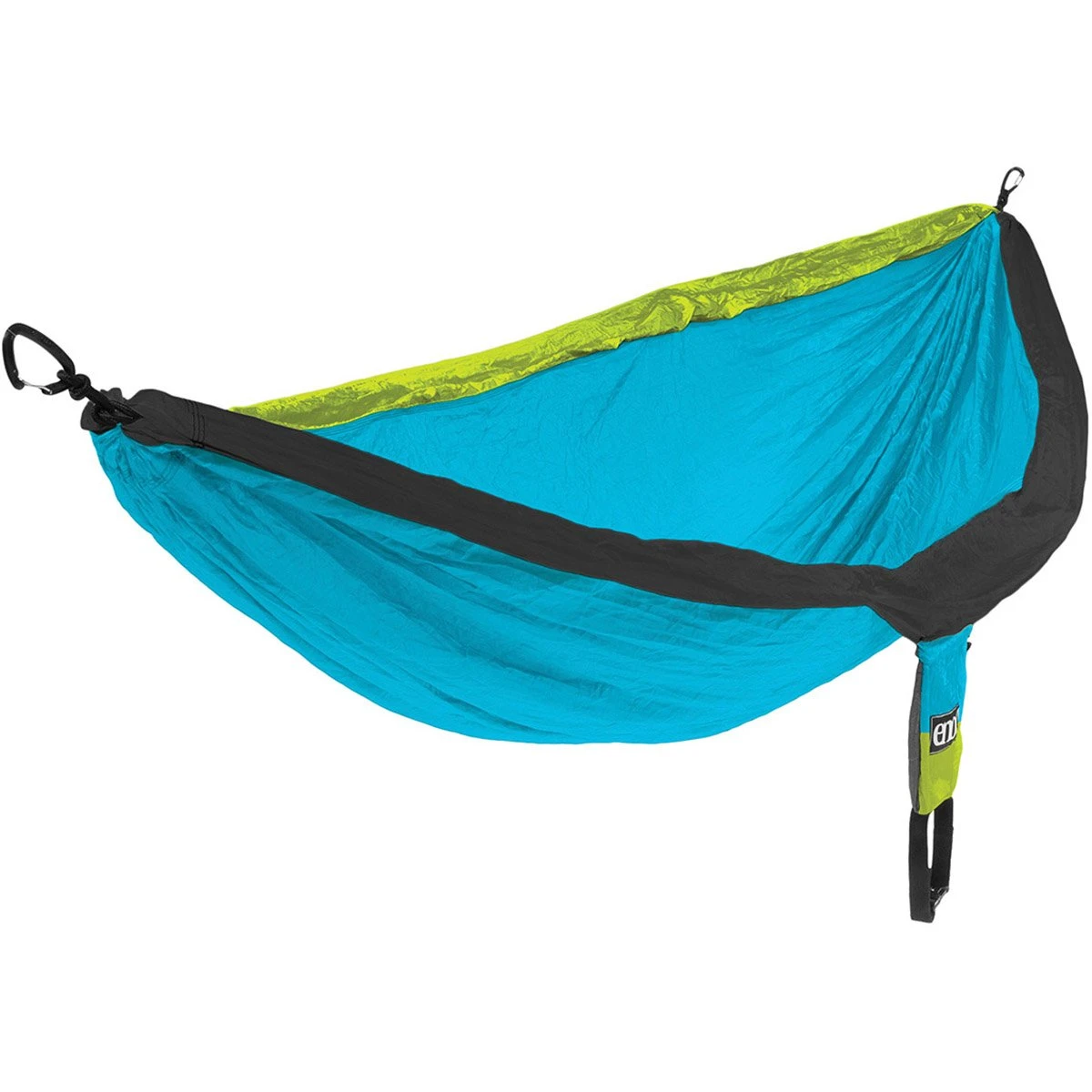 Giving Back Special Edition Hammocks Giving Back Special Edition Hammocks -Outdoor Equipment Store ENO DoubleNest Hammock Z CDT DH 1