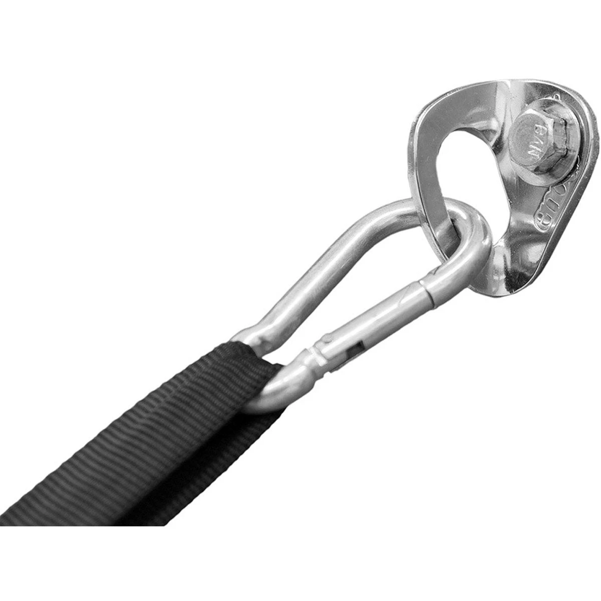 Hammock Hanging Kit Hammock Hanging Kit -Outdoor Equipment Store ENO Indoor Hammock Hangingkit1 b51d7509 cf25 4576 a3b5 7d1e6f137c20