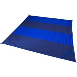 Islander Blanket 2 Islander Blanket -Outdoor Equipment Store ENO Islander Blanket navy royal