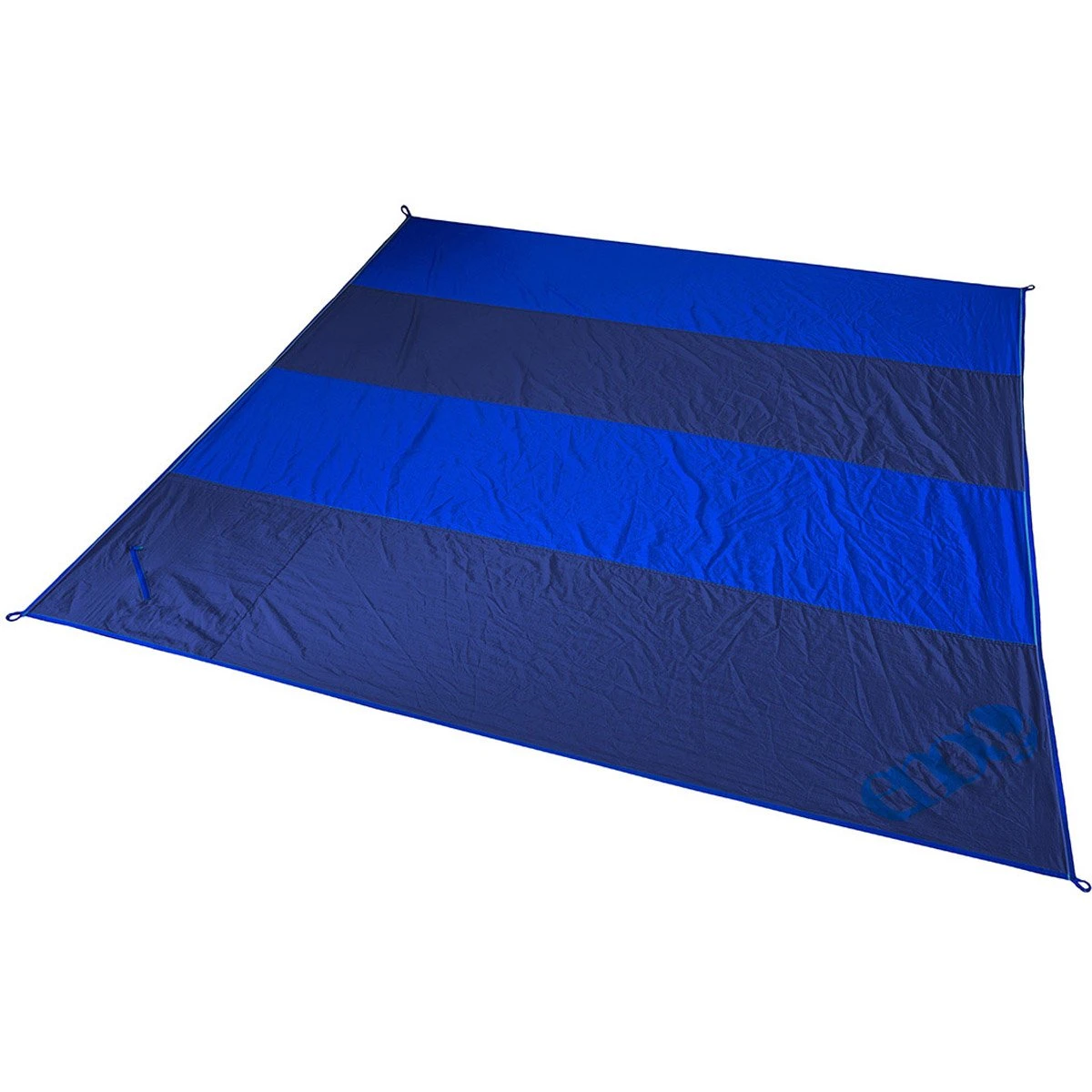 Islander Blanket Islander Blanket -Outdoor Equipment Store ENO Islander Blanket navy royal