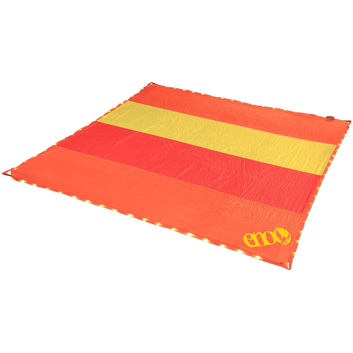 Islander LED Blanket Islander LED Blanket -Outdoor Equipment Store ENO Islander LED Blanket