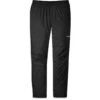 Outdoor Research Men's Helium Rain Pants