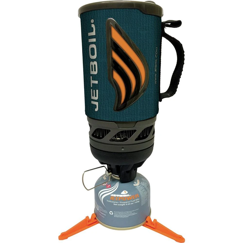 Flash Cooking System Jetboil Flash Cooking System -Outdoor Equipment Store Flash Cooking System