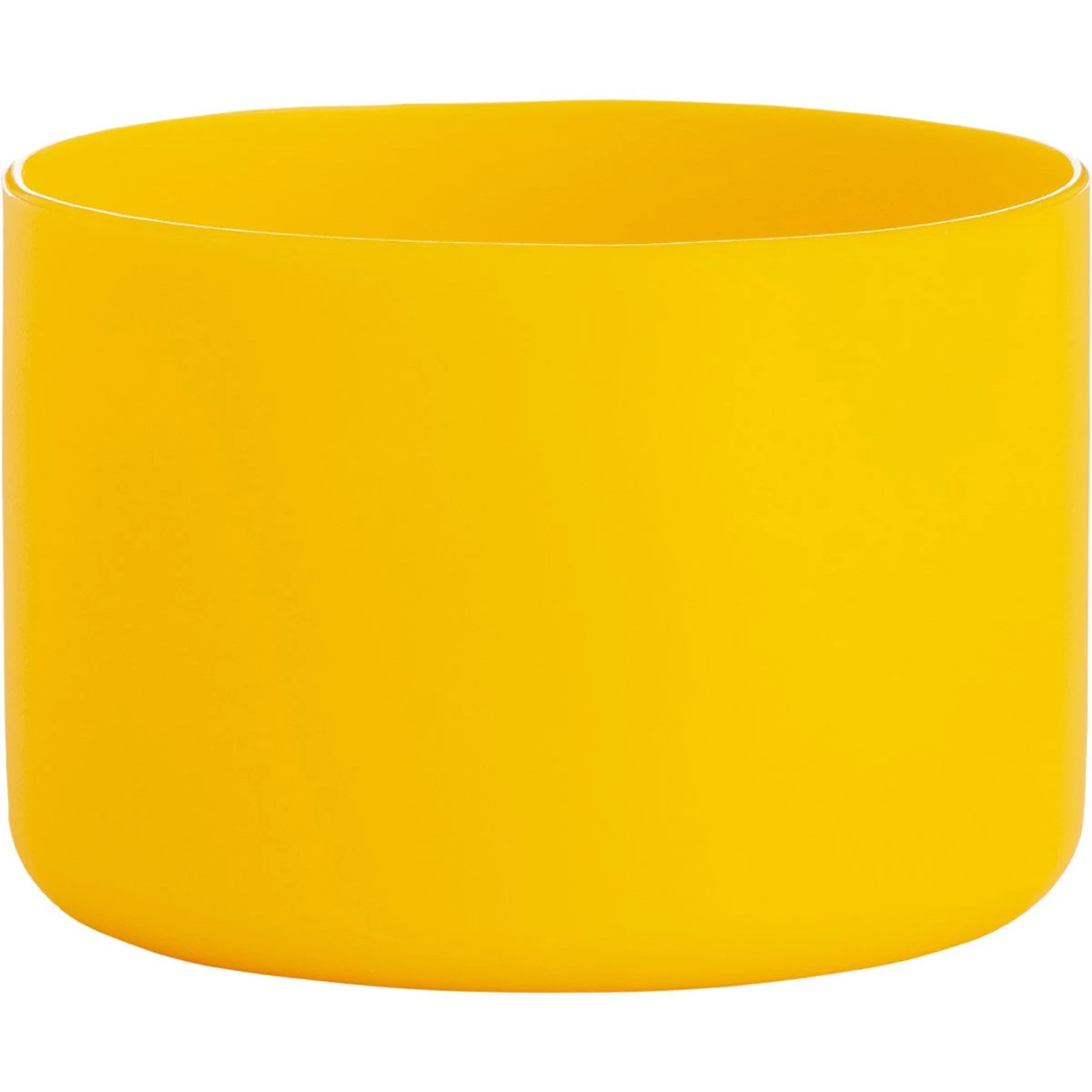 Small Flex Boot Hydro Flask Small Flex Boot -Outdoor Equipment Store