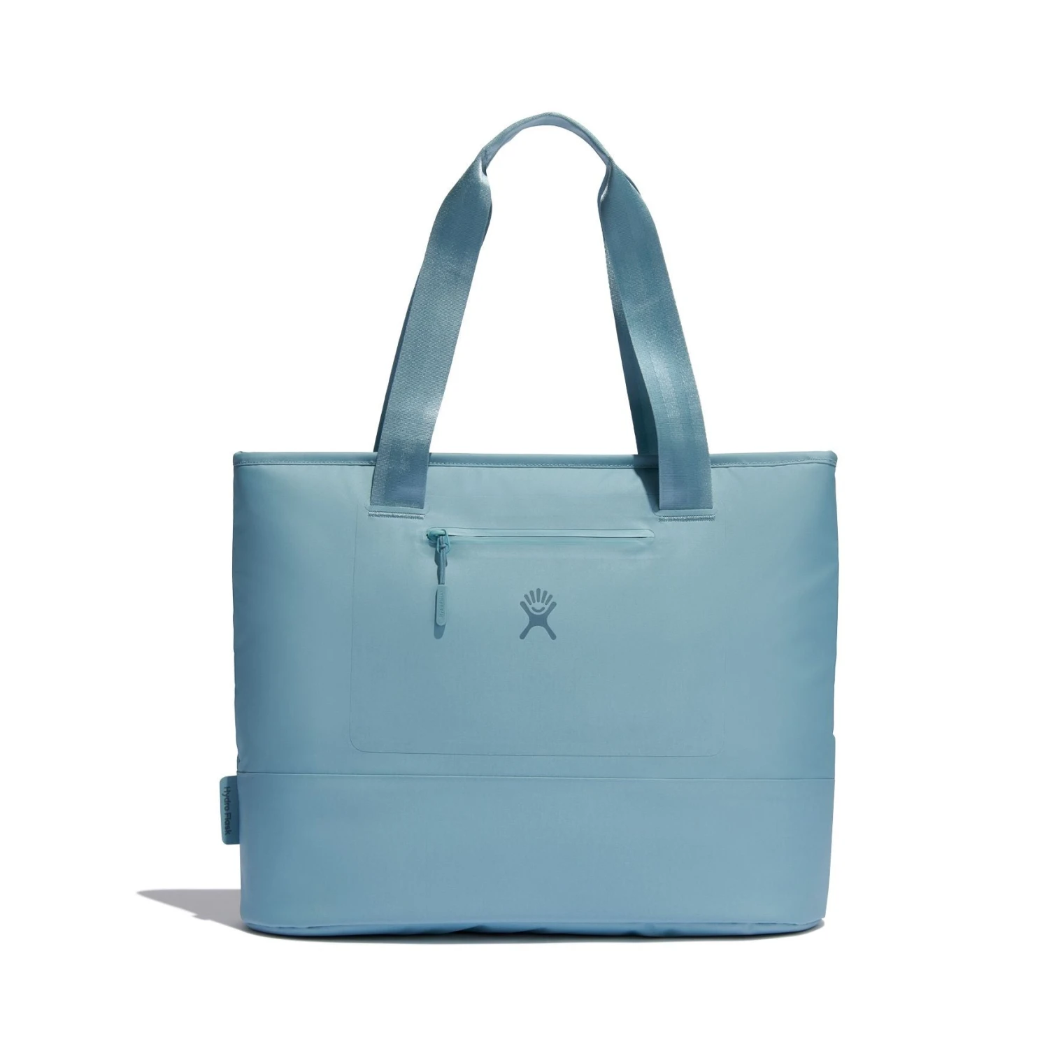 20 L Insulated Tote Hydro Flask 20 L Insulated Tote -Outdoor Equipment Store GT20INSULATEDTOTE Baltic